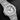Tiffany & Co Patek Philippe Nautilus 5711/1A | Lone Star Timepieces DFW