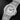 Tiffany & Co Patek Philippe Nautilus 5711/1A | Lone Star Timepieces DFW