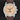 Patek Philippe Perpetual Calendar Chrono 5270P-001 | Lone Star Timepieces Texas