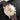 Patek Philippe Perpetual Calendar Chrono 5270P-001 | Lone Star Timepieces Texas