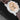 Patek Philippe Perpetual Calendar Chrono 5270P-001 | Lone Star Timepieces Texas