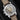Patek Philippe Perpetual Calendar Chrono 5270P-001 | Lone Star Timepieces Texas
