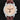 Patek Philippe Perpetual Calendar Chronograph 5270P-001 | Dallas Watch Store