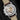 Patek Philippe Perpetual Calendar Chronograph 5270P-001 | Dallas Watch Store