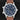 Patek Philippe Pilot Travel Time 5524G-001 | Dallas Watch Store
