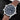 Patek Philippe Pilot Travel Time 5524G-001 | Dallas Watch Store