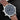 Patek Philippe Pilot Travel Time 5524G-001 | Dallas Watch Store