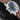 Patek Philippe Pilot Travel Time 5524G-001 | Dallas Watch Store