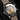 Patek Philippe Pilot Travel Time 5524G-001 | Dallas Watch Store