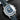 Patek Philippe World Time Chronograph 5930G-001 | Lone Star Timepieces