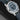 Patek Philippe World Time Chronograph 5930G-001 | Lone Star Timepieces