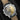 Patek Philippe World Time Chronograph 5930G-001 | Lone Star Timepieces
