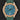 Piaget Polo Date G0A47010 | Dallas Watch Store