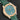 Piaget Polo Date G0A47010 | Dallas Watch Store