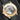 Piaget Polo Date G0A47010 | Dallas Watch Store