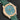 Rose Gold Piaget Polo Date G0A47010 | Lone Star Timepieces DFW, Texas