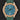 Rose Gold Piaget Polo Date G0A47010 | Lone Star Timepieces DFW, Texas