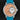 F.P. Journe Octa Automatique Réserve de Marche AN | Lone Star Timepieces Dallas