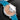 F.P. Journe Octa Automatique Réserve de Marche AN | Lone Star Timepieces Dallas