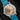 F.P. Journe Octa Automatique Réserve de Marche AN | Lone Star Timepieces Dallas