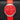 Ressence Type 1