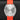 Ressence Type 1