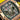Richard Mille RM011 11-03 Flyback Chrono | Lone Star Timepieces Dallas Watches