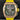 Richard Mille RM011 11-03 Flyback Chrono | Lone Star Timepieces Dallas Watches