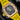 Richard Mille RM011 11-03 Flyback Chrono | Lone Star Timepieces Dallas Watches