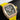 Richard Mille RM011 11-03 Flyback Chrono | Lone Star Timepieces Dallas Watches