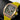 Richard Mille RM011 11-03 Flyback Chrono | Lone Star Timepieces Dallas Watches