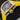 Richard Mille RM011 11-03 Flyback Chrono | Lone Star Timepieces Dallas Watches