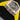 Richard Mille RM011 11-03 Flyback Chrono | Lone Star Timepieces Dallas Watches