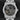 Roger Dubuis Excalibur MONOBALANCIER DBEX0793 | Dallas Watch Store