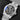 Roger Dubuis Excalibur MONOBALANCIER DBEX0793 | Dallas Watch Store