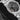 Roger Dubuis Excalibur MONOBALANCIER DBEX0793 | Dallas Watch Store