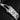 Roger Dubuis Excalibur MONOBALANCIER DBEX0793 | Dallas Watch Store