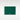 Rolex 1908 52506 | Dallas Watch Store