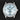 Rolex 1908 52506 | Dallas Watch Store