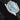 Rolex 1908 52506 | Dallas Watch Store