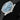 Rolex 1908 52506 | Dallas Watch Store