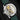 Rolex 1908 52506 | Dallas Watch Store
