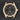 Rolex 1908 52508