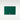 Rolex 1908 52509 | Dallas Watch Store