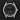 Rolex 1908 52509 | Dallas Watch Store