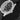 Rolex 1908 52509 | Dallas Watch Store