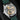 Rolex 1908 52509 | Dallas Watch Store