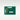 Rolex 1908 52509 | Dallas Watch Store