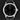 Rolex Cellini Time 50509 | Lone Star Timepieces Dallas, Texas