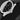 Rolex Cellini Time 50509 | Lone Star Timepieces Dallas, Texas